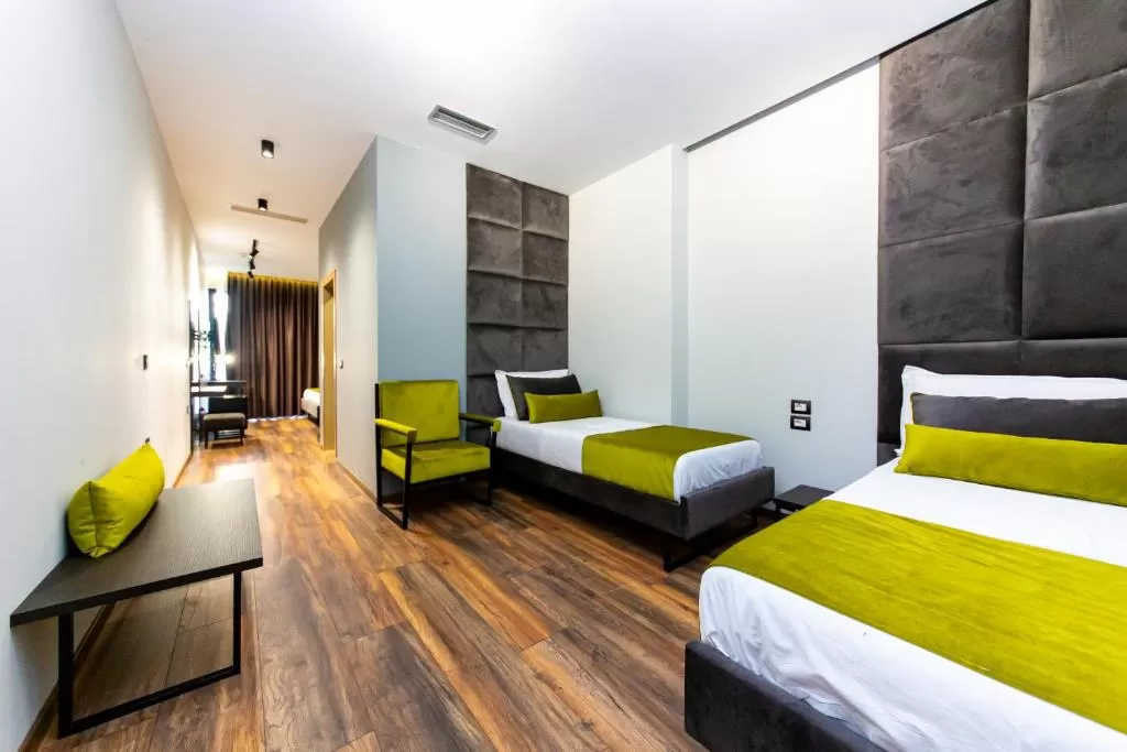 Apollon Family Deluxe balc 2.jpg